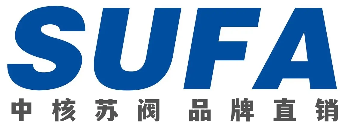 1684889967188593.png